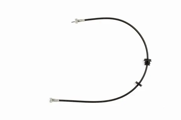 Árbol flexible del velocímetro  Skoda Felicia I desde 9,87 €