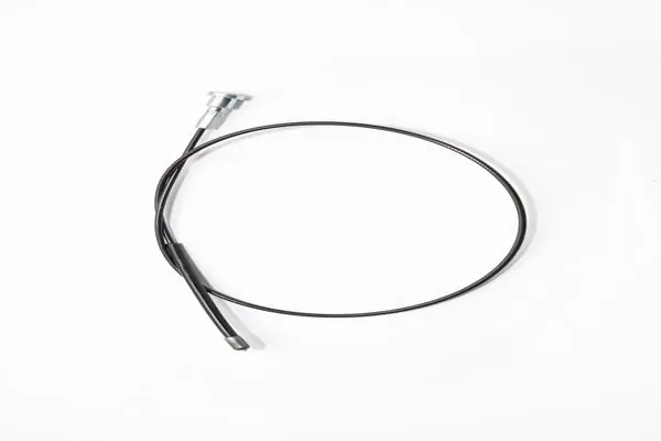 para Opel Corsa  (F08)