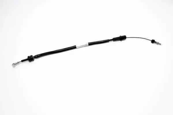 Cable Bowden para Opel Zafira  (F75)