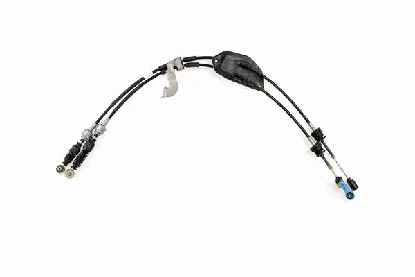 Cable de accionamiento de caja de cambios Toyota Auris  desde 136,81 €