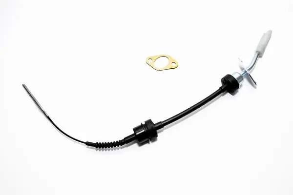 Cable embrague Doblo I furgoneta (2001-2010) original desde 32,79 €