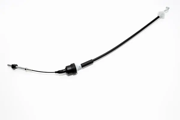 Cable embrague Astra  descapotable (1993-2001) original desde 12,22 €