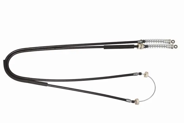  Fiorino  furgoneta (1988-2001) original desde 21,67 €