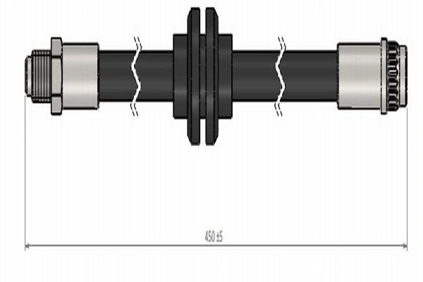 C901077A Cavo