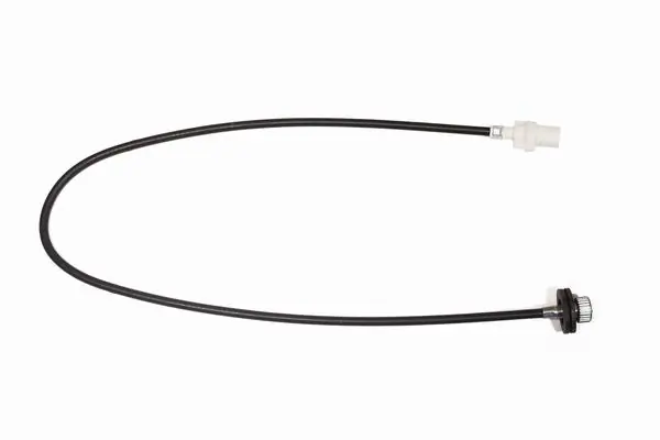 Cable de cuentakilómetros Ford Escort IV (1985-1990)