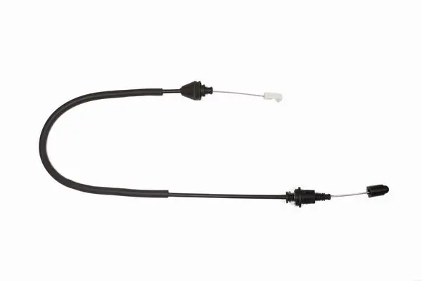  Cable del acelerador Renault Laguna 2