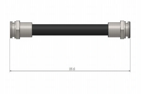C900508A Cavo
