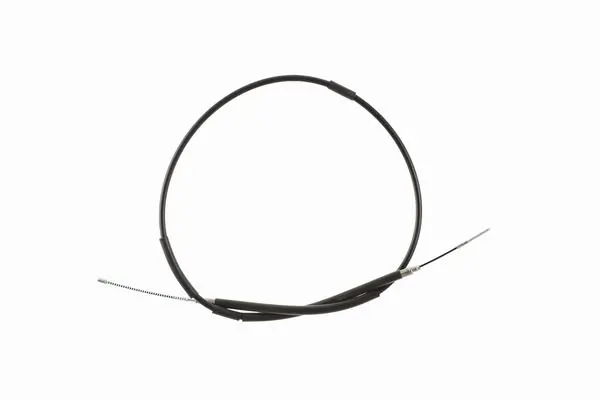 Cable de freno de mano trasero derecho/izquierdo Skoda Felicia II hatchback (6U1) (1998 - 2001) precio, desde 10,48 EUR