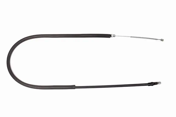 Comprar Cable de freno de mano trasero derecho/izquierdo Renault 11 5 dr BC37