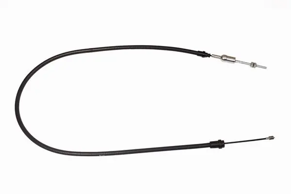 Cable embrague para Renault Trafic  (TXX)