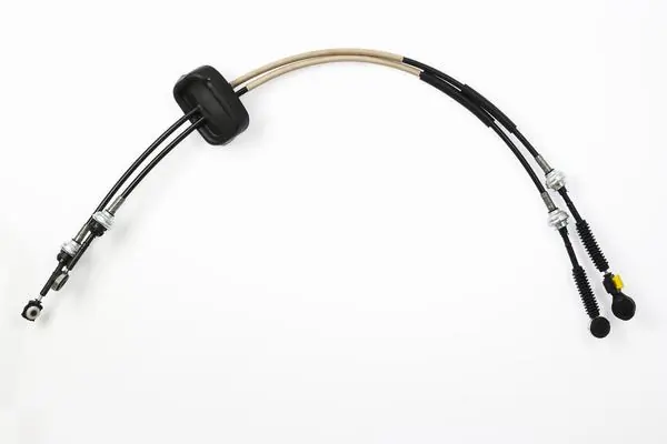 Cable de accionamiento de caja de cambios Beca Cables 2002277 precio, desde 56,63 EUR