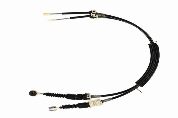 Cable de accionamiento de caja de cambios Kamoka CP0060 precio, desde 41,45 EUR