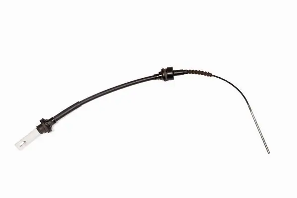 Cable embrague Fiat Tipo 