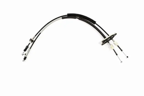 Comprar Cables de caja de cambios Citroen Nemo  