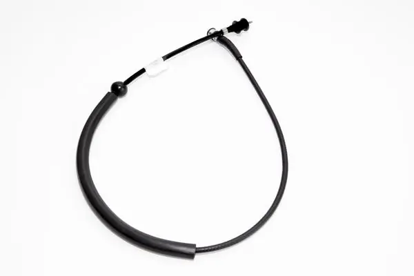 Comprar Cable velocímetro Expert  224