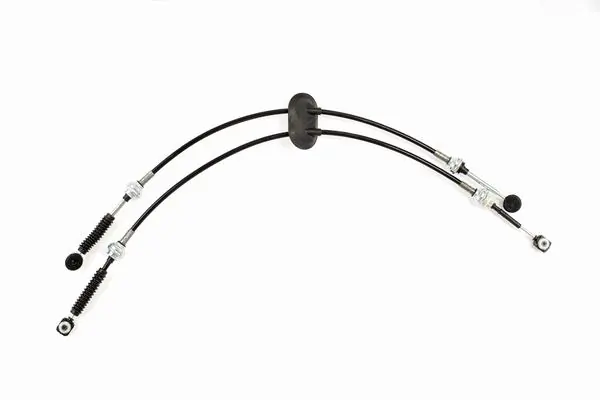 Comprar 7700314710 VAG Cables De Accionamiento, Caja De Cambios