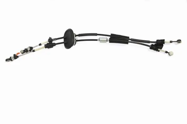 Cable de palanca de cambios para Citroen C-Elysee  ()