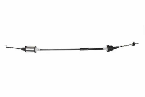Cable embrague Opel Vectra (86, 87)