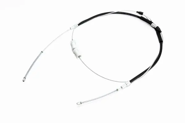 Comprar  80  81, 85