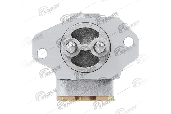 Válvula del repartidor A0022606257 Mercedes