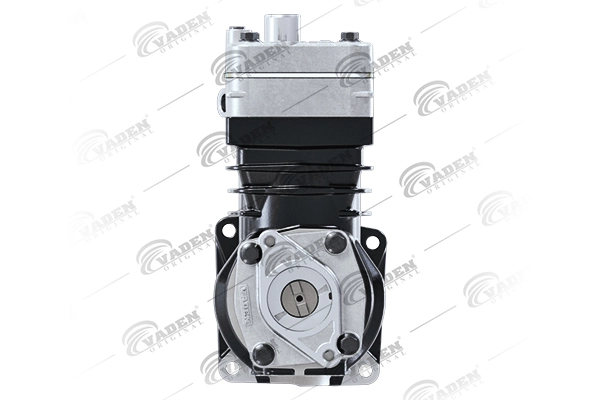 Juego de aros de pistón para compresor, 1 cilindro, STD Kamaz A9061306415 precio, desde 18,09 EUR