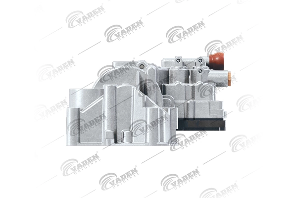 Cilindro de cambio de velocidades Vaden 303110058 precio, desde 222,96 EUR