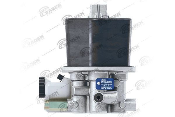 Mecanismo selector de marchas Mercedes 0002607198 precio, desde 479,92 EUR