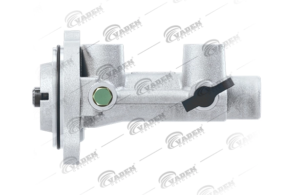 Cilindro receptor embrague Mercedes Benz Truck TRUCK ACTROS MP4 / MP5