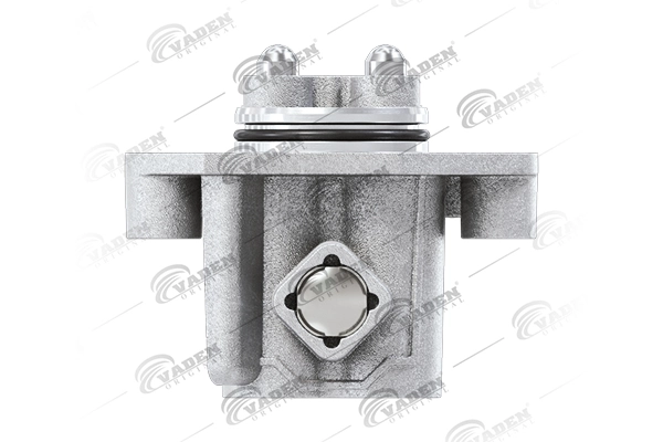 Válvula del repartidor Mercedes A0022606257 precio, desde 61,57 EUR