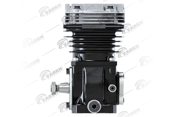 Comprar 0011315201 Mercedes Compresor de aire de suspensión neumática (Camión)