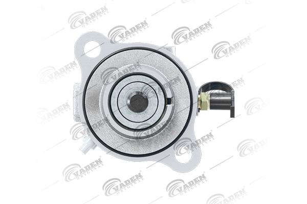 Cilindro receptor de embrague para Mercedes Benz Truck TRUCK ACTROS MP4 / MP5 