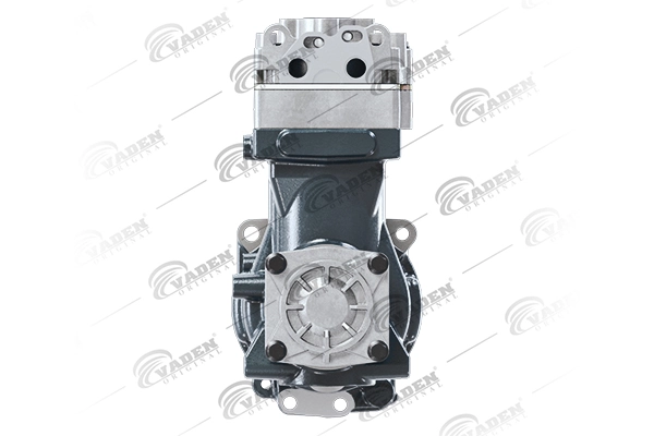 Comprar 2039907 Scania Compresor de suspensión neumática