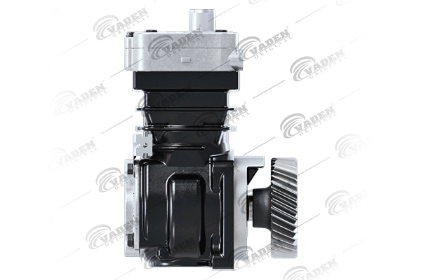 Comprar 1100045003 Vaden Compresor de sobrealimentación del motor