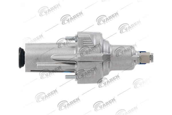 Comprar 306010008 Vaden Servo de embrague
