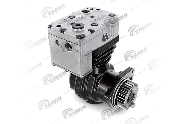 Compresor de suspensión neumática Mercedes 0021311280 precio, desde 9,63 EUR