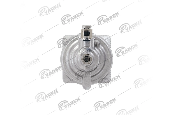 306010008 Vaden Servo de embrague