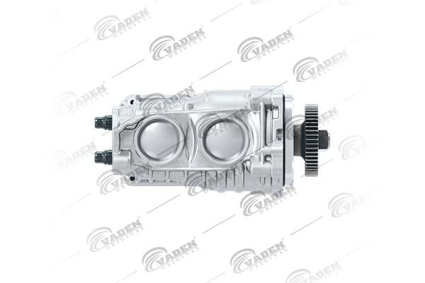 Comprar 0011306415 Mercedes Compresor de suspensión neumática