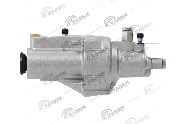 Servo de embrague 306010008 Vaden