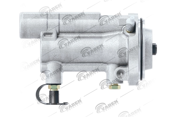 Comprar Bombin de embrague Mercedes Benz Truck TRUCK ACTROS MP4 / MP5 