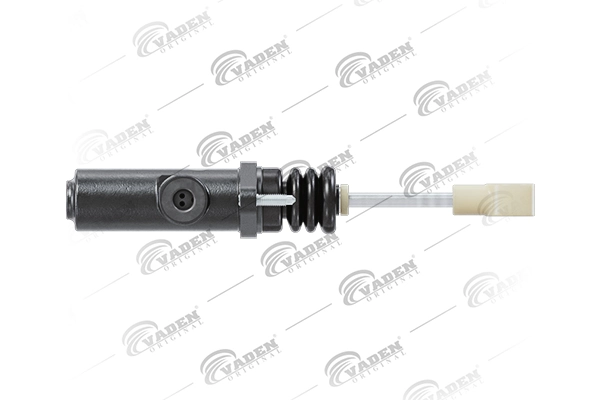 Cilindro de embrague Vaden 306020019 precio, desde 62,57 EUR