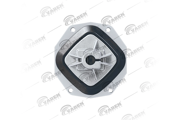 Mecanismo selector de marchas Vaden 303110001 precio, desde 475,82 EUR