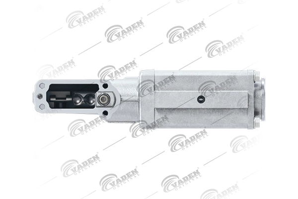 Servomotor de control de la transmisión automática Vaden 303110064 precio, desde 226,77 EUR