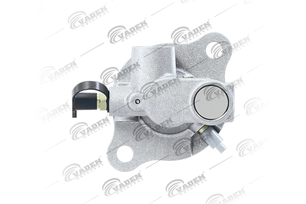 Bomba auxiliar de embrague Mercedes Benz Truck TRUCK ACTROS MP4 / MP5 camiones tractores (2011 - 2026) precio, desde 219,49 EUR