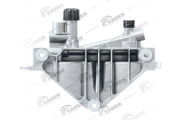  Caja del filtro de combustible Volvo Trucks TRUCK FH12 