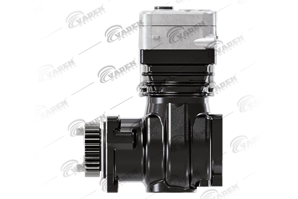Compresor de suspensión neumática Mercedes 0021311280 precio, desde 9,63 EUR