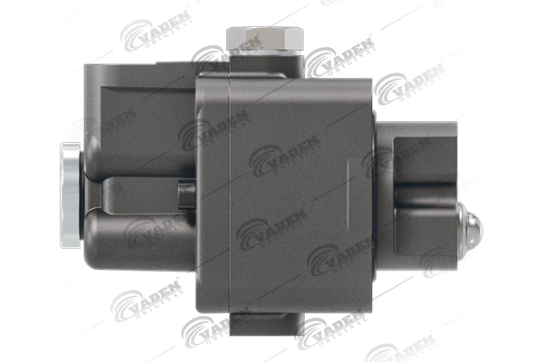 Comprar 1609886 DAF Válvula del repartidor
