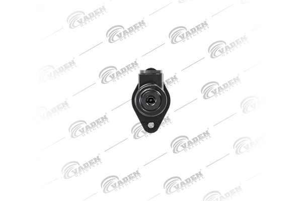 306020019 Vaden Cilindro maestro de clutch