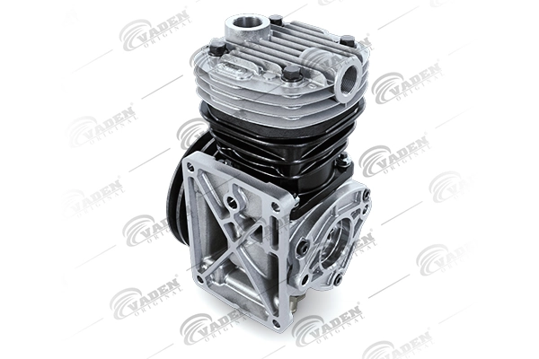 Compresor de aire de suspensión neumática (Camión) Mercedes A0041319401 precio, desde 484,85 EUR