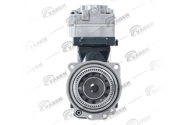 Compresor de suspensión neumática Scania 2039907 precio, desde 1479,97 EUR