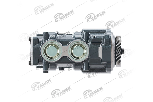 Compresor de suspensión neumática 2039907 Scania